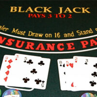 22+ Greatest Bitcoin BTC Gambling enterprises & Betbright casino live blackjack Gaming Web sites 2025: Analysis & Reviews