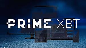 Broker PrimeXBT Your Gateway to Successful Trading