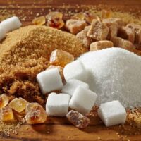 Sugar Rush 1000 No Deposit Bonus for Canadians – Sweet Wins Await!