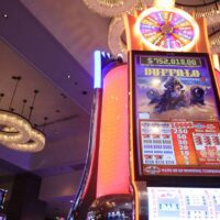 Viva Slots Vegas Fa-Fa Twins Gira gratis sin depósito Apps referente a Google Play