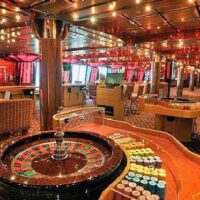 Fre Slots Offlin videoslot 576 betaallijnen Play 10000+ Slots Sterkte Free