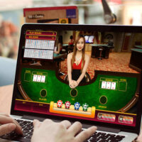 No deposit Incentive Requirements & Totally free Gambling enterprise Also provides 2025