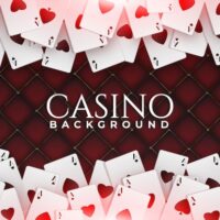 Hot shot Casino slot games Play online slot games Wild Witches Hot shot Slots Free & Win A real income!