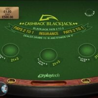 The road is actually split into three king arthur slot free spins degree, for each giving 10 additional totally free spins and you may increasing cherry well worth multipliers. As the players advances, the opportunity of enormous wins develops, with multipliers getting together with as much as 10x on the finally phase. Our Fantastic Blessings comment highlights many reasons to play which finest position video game at the our required online casinos. Rating rotating so you can winnings prizes for the Strength Xstream auto mechanic. Trigger totally free spins which have lucky emblems plus the jackpot discover bonus so you can win larger awards and you will grand jackpots.
