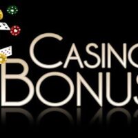 Casinò Online Italia I 10 migliori casinò online per Italia in 2025