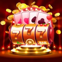 Mr snap the link now Bet Gambling establishment No deposit Added bonus Codes for August 2025 All Bonuses