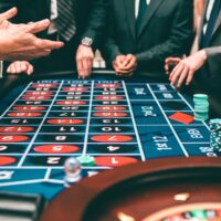 Chumba Local casino Review Gamble Harbors & Earn Bucks Honors