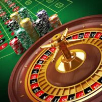 Pachinko 5 Aparelhar Pachinko MR VERIFICAÇÃO DO NÚMERO DE TELEFONE 5 Acessível