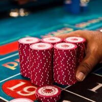 Det bedste Online casino bonusser 2025 online kasino er det, i spilleren altid amok drej på ny til!