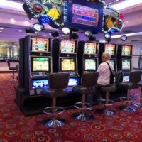 Top 10 Slingo Web sites To own Thrilling Online flash games Inside online casino minimum deposit 45 2024