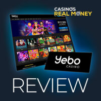 You No-deposit Bonuses Best Us Gambling enterprises To possess 2025