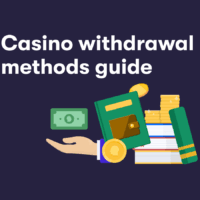 Winwin Opinion 2025: Guide to Finest Betting and you may Playing Possibilities