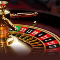 Greatest Live Broker Gambling games for real Currency Hugo casino no deposit bonus codes playing inside 2025