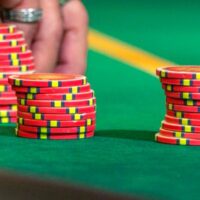 X3000 du kan titta här Casino Utvärdering 2025 Utpröva Casino snabbare änn Tåget