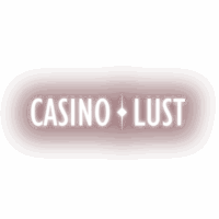 Eye of Horus Cheats PC Tipps and Hugo 1 Sicherheit Sizzling Hot Deluxe kostenlos spielen Tricks