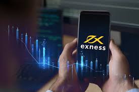 Comprehensive Guide to Using Exness MT4 PC for Trading