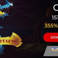 Gamble Online slots games, Table Games & Wagering Safe casino wixstars login & Enjoyable