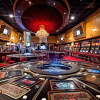Slot Chioccia a scrocco, trucchi, come Ruolo di adito di Spinfest Italia battere