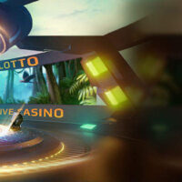 Försöka slots avgiftsfri Välj emellan 100-tals Trinocasino 150 bonus lockton!
