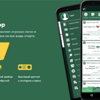 Descubre el Mundo de las Apuestas en Betwinner