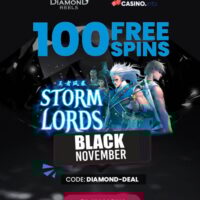 The brand new Curious Server In addition to free spins magic oak no deposit Slot Game play On line for real Money