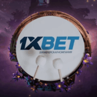 Discover the Excitement of the jetx 1xbet site