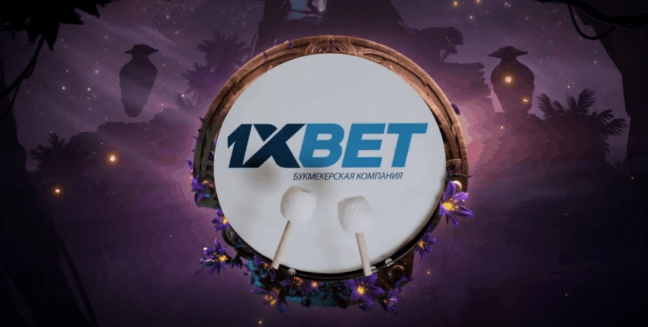 Discover the Excitement of the jetx 1xbet site