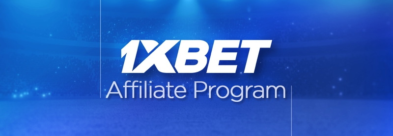 Discover the Excitement of the jetx 1xbet site