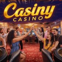 Discover the Exciting World of Ozwin Casino A Comprehensive Guide