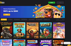 Discover the Thrills of Gaming at royalreels8