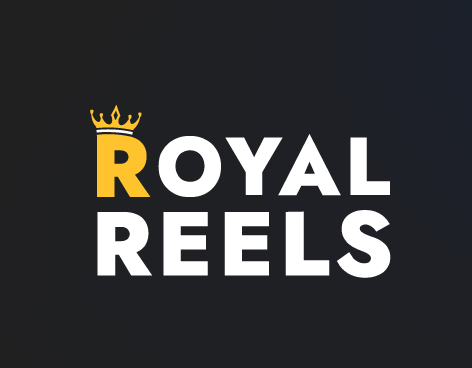 Discover the Thrills of Gaming at royalreels8