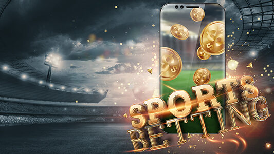 Discover the World of Kess Bet Strategies, Tips, and Insights