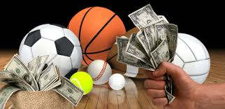 Discover the World of Kess Bet Strategies, Tips, and Insights