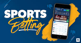 Discover the World of Kess Bet Strategies, Tips, and Insights