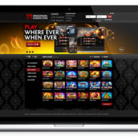 Neue Gemein…-Slots and Casino-Spiele 30 Freispiele El Torero Kostenlose Aktuelle Spiele