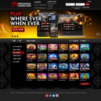 No-deposit Gambling enterprise Added bonus Rules Cashable British