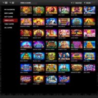 Real time Roulette On line: Better Real time Agent Roulette Gambling enterprises