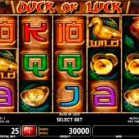 True Luck Casino 150% bijdetijds totdat 500 Eur, 50 FS pro de eerste drie stortingen