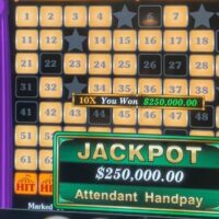 Better Gambling on line Web sites to experience Real cash Games inside 2025