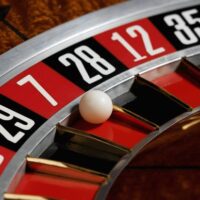 Online Casinos via 5 Eur Mindesteinzahlung 2025