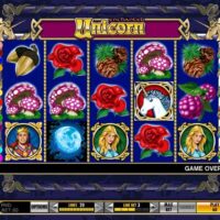 Happy Koi realistic games slots software Slot