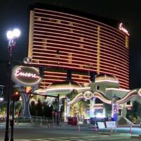 Better 10 A real income Online casinos & Gambling Websites United 150 chances wild circus states 2025