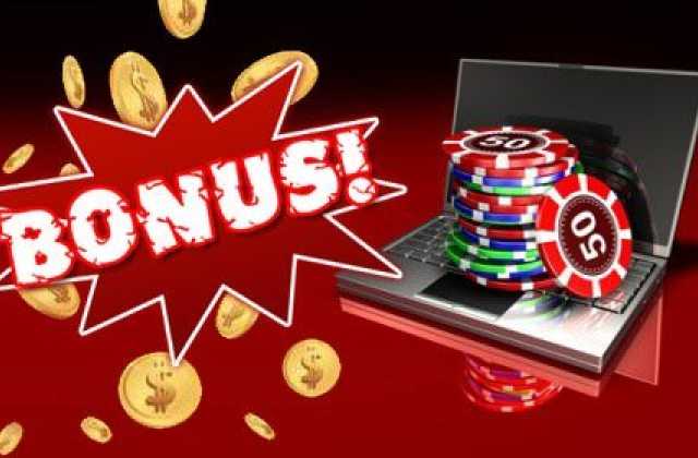 Experience the Thrill at Jet Casino & Sportsbook