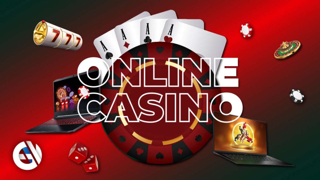 Experience Thrills and Wins at Slots Dreamer Casino & Sportsbook