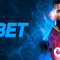Explore the Exciting Features of 1xBet Download APP 1