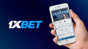 Explore the Exciting Features of 1xBet Download APP 1