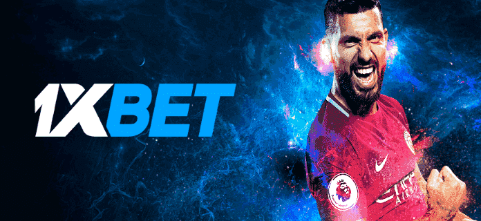 Explore the Exciting Features of 1xBet Download APP 1