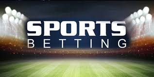 Exploring Online Casino Tournaments and Exciting Game Adventures