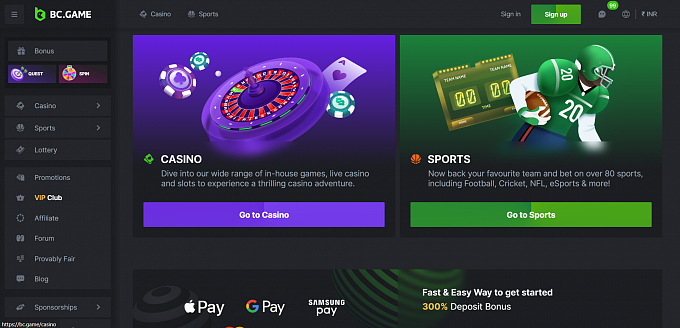 Exploring the Evolution of Bcstavka Crypto Gaming