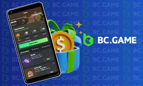 Exploring the Evolution of Bcstavka Crypto Gaming